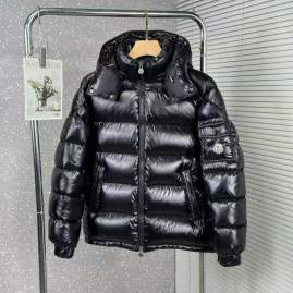 Picture of Moncler Down Jackets _SKUMonclersz1-58qx9736771